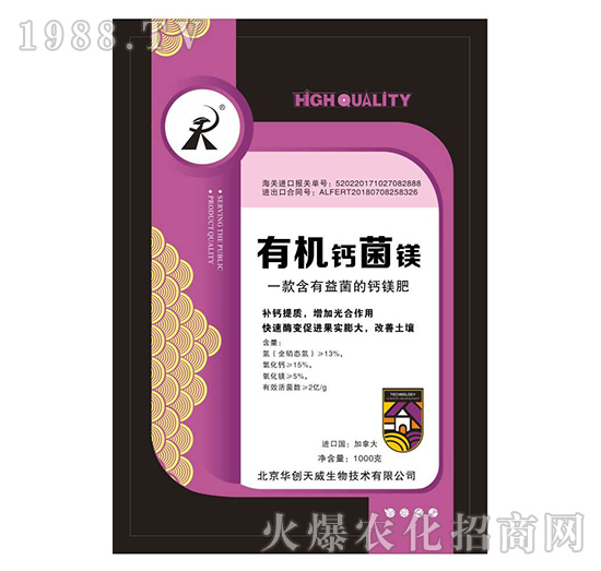 �ЙC(j��)�}���V-�A��(chu��ng)����