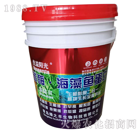 ̼ø�����~����-��(y��u)���(y��ng)��-�G֮�S