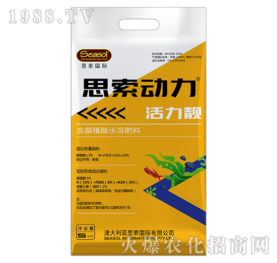 ˼������-�����n-�����{�_����