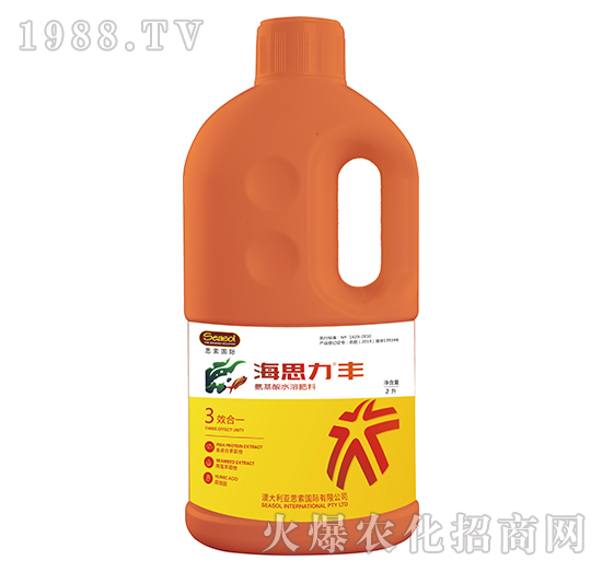 2����˼���S-�����{(l��n)�_(d��)����