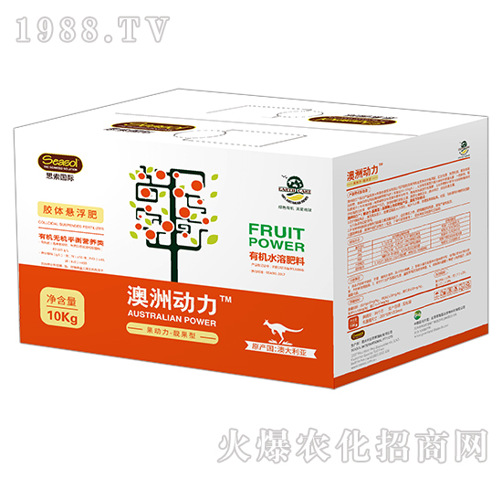 ���������n�����ЙCˮ�ܷ���-�����{(l��n)�_(d��)����