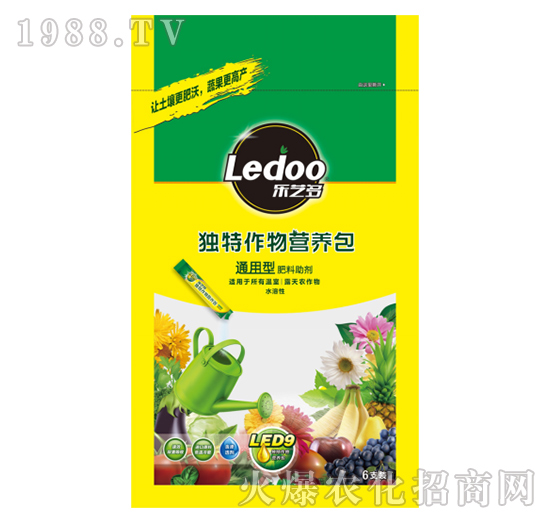 ͨ���ͪ�(d��)������I(y��ng)�B(y��ng)��-��(l��)ˇ��