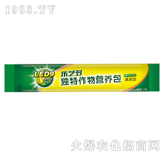 ��(d��)������I�B(y��ng)��-��ˇ��