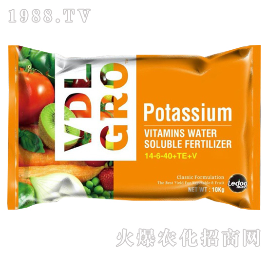 �S����ˮ�ܷ���14-6-40+TE+V-��(l��)ˇ��