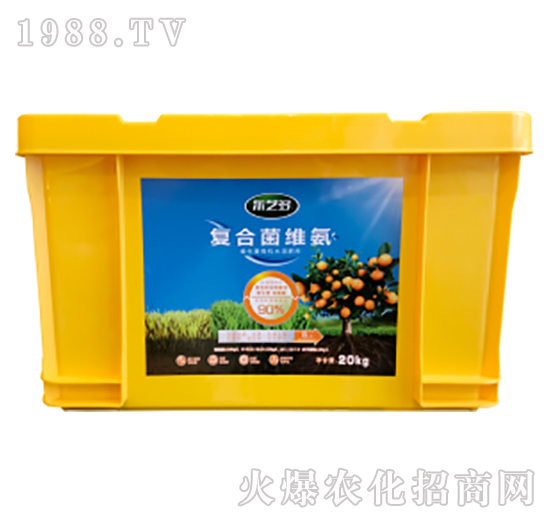 ͨ���͏�(f��)�Ͼ��S��-��ˇ��