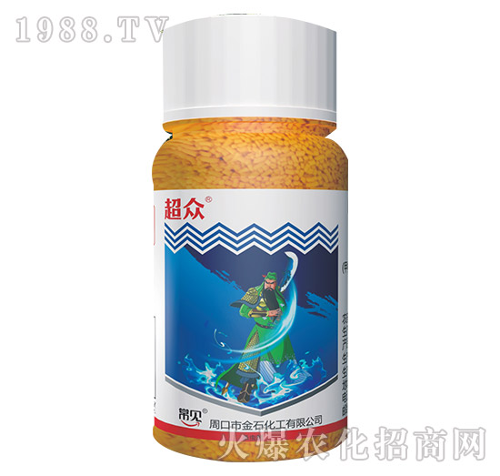 5%�װ������S���ر������}-����-��ʯ����