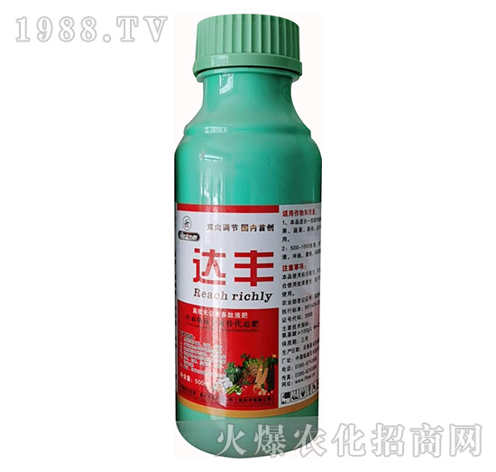 �_�S-������