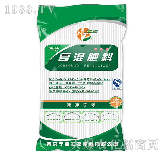 �ͻ����-���Z����