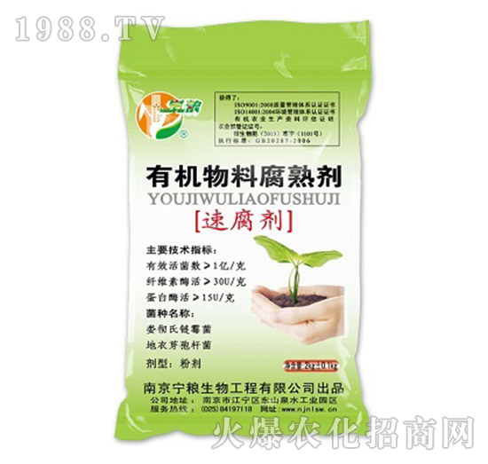 �ЙC(j��)���ϸ��섩-���Z����