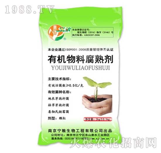 2kg�ЙC���ϸ��섩-���Z����