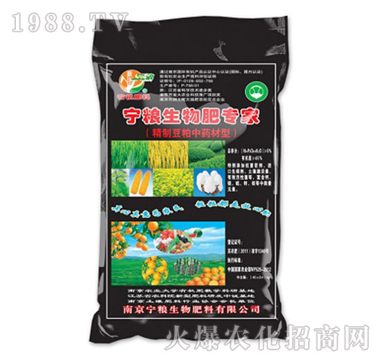 5%�ЙC(j��)���ϣ��ڴ���-���Z����