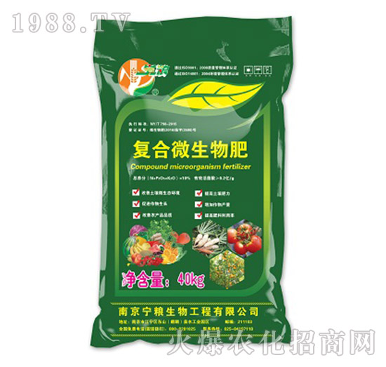 10%��(f��)��΢�������-���Z����