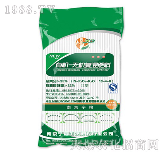 25%�ЙC�o�C�ͻ����-���Z����