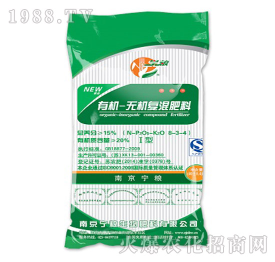 15%�ЙC(j��)�o�C(j��)��(f��)�����-���Z����