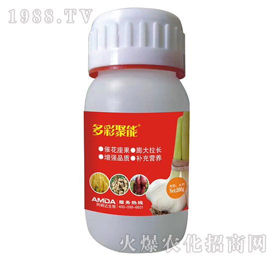 ��ʾ���-��ķ�_(d��)