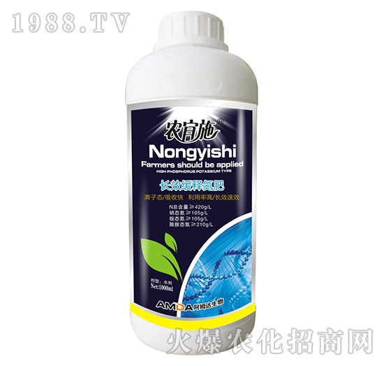 �LЧ��ጵ���-�r��ʩ-��ķ�_