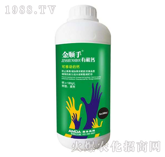 �ЙC�}-�����-��ķ�_