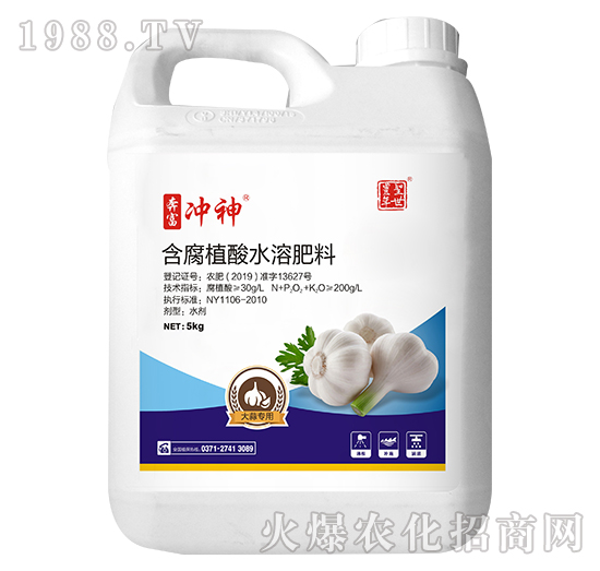 ���⌣(zhu��n)�ú���ֳ��ˮ�ܷ���-�����_��-ʥ���S