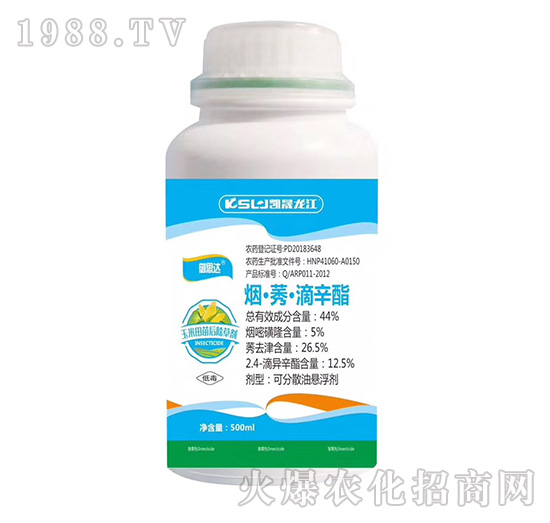 44%����ݬ��������-��˼�_-�P������