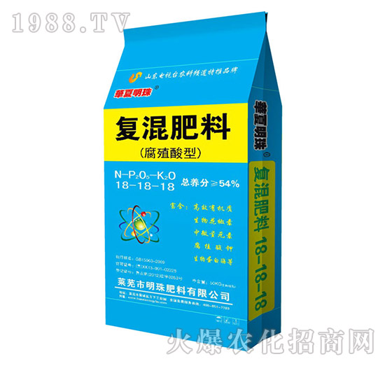 ��ֳ���͏ͻ����18-18-18-�������