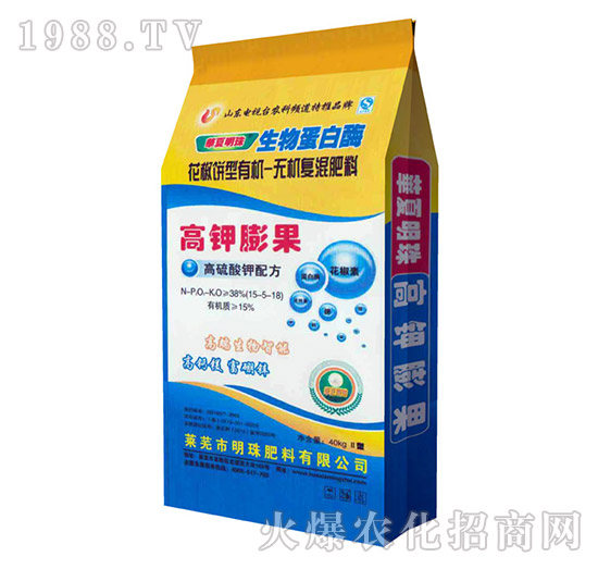 ��������ЙC�o�C�ͻ����-�������