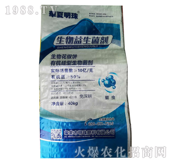 ������������-�������