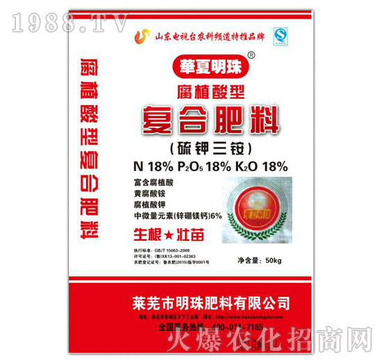 ��ֳ���͏ͺϷ���18-18-18-�������