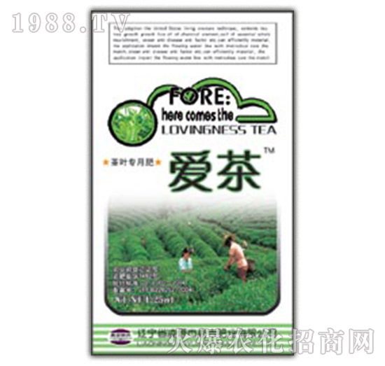 ���~���÷�-��(��i)��-�μ�