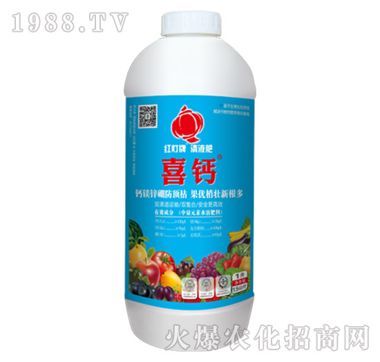 ϲ�}-��(l��)����