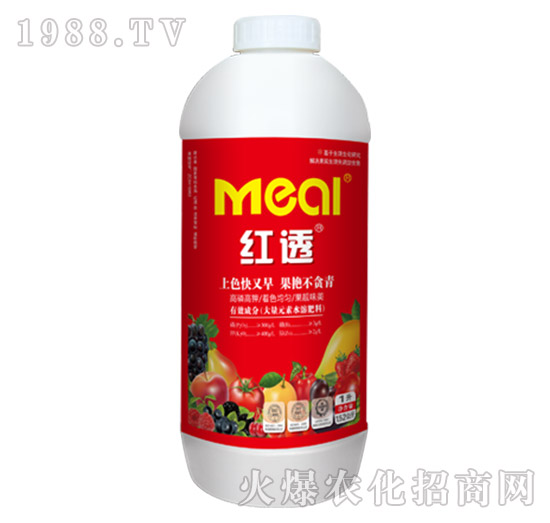 �t͸-��(l��)����