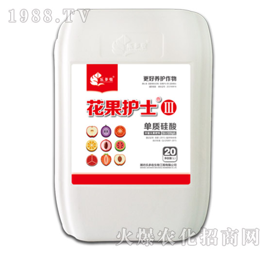 ����Ԫ�ط���-�����o(h��)ʿ��-������