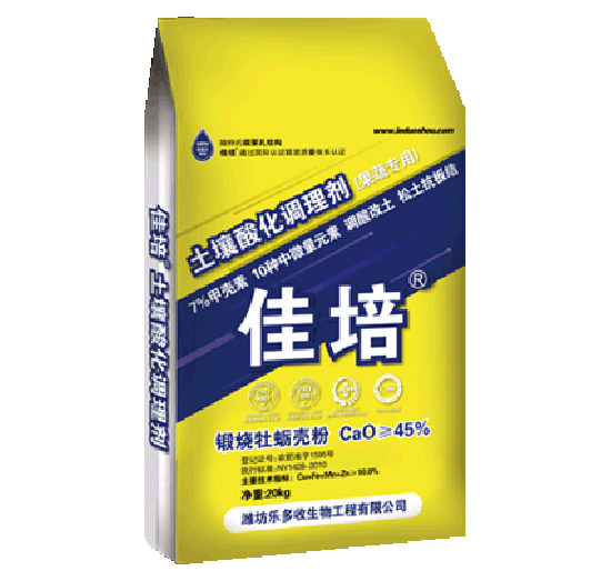 �����ữ�{(di��o)�턩-����-������