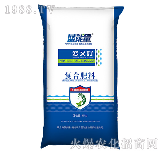 ��(f��)�Ϸ���15-5-25-���ֺ�-�{(l��n)����