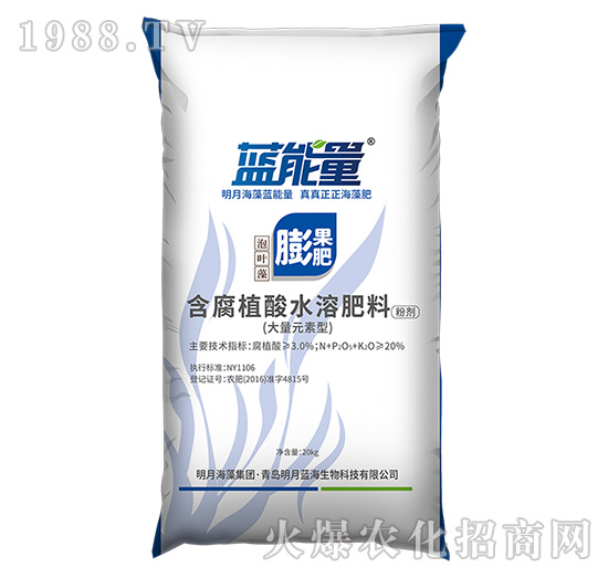 ����ֲ��ˮ�ܷ���-�����-�{����