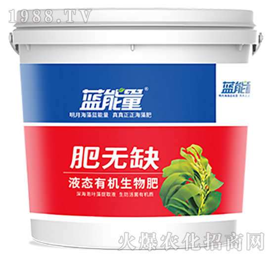 �ʟoȱ-�{����