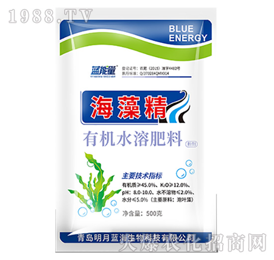 �ЙCˮ�ܷ���-���徫��500�ˣ�-�{(l��n)����