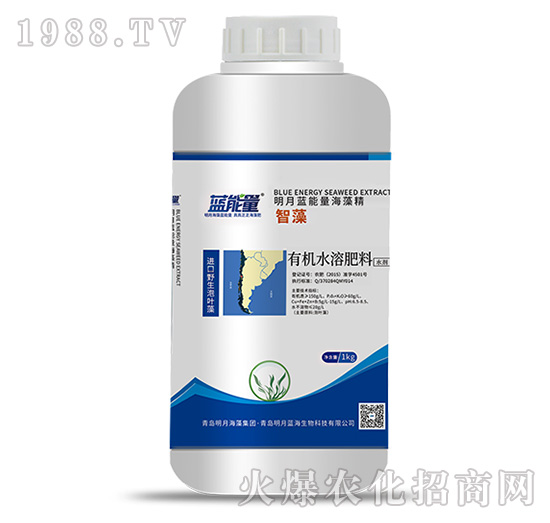 �ЙC(j��)ˮ�ܷ���-���壨1kg��-�{(l��n)����