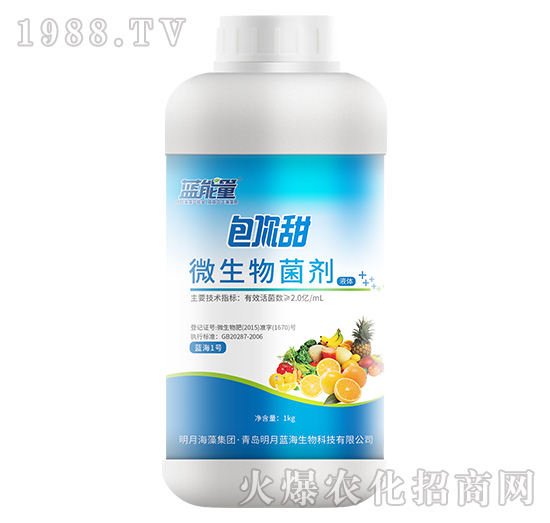 ΢�������-������-�{����