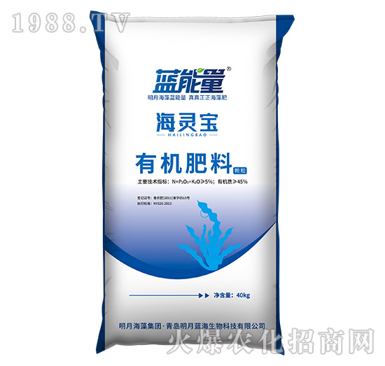 �ЙC����-���`��-�{(l��n)����