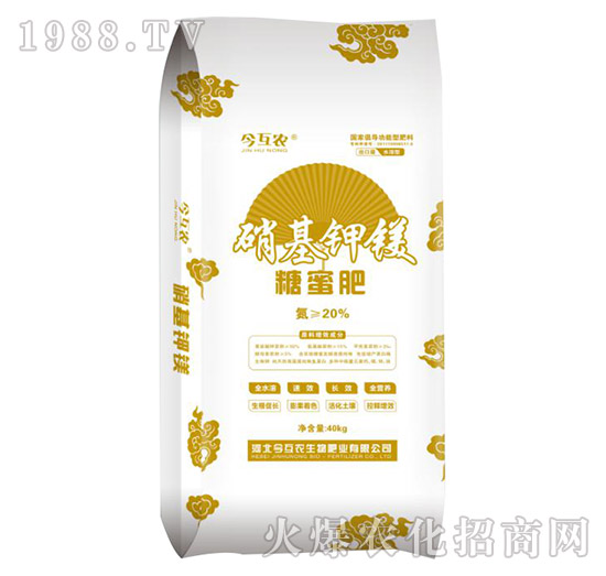 ������V���۷�-���r(n��ng)