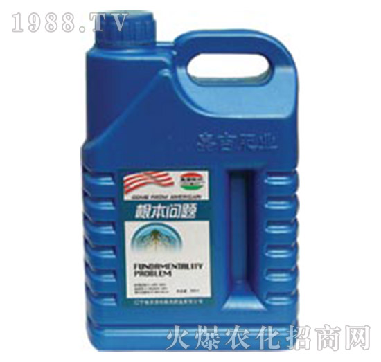 �������}-�μ�