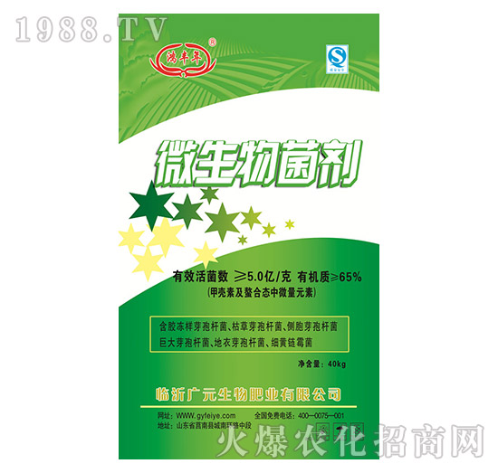 ΢����������G����-���S��-�VԪ����