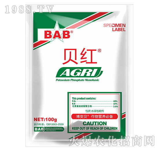 100gؐ�t-����ؐ