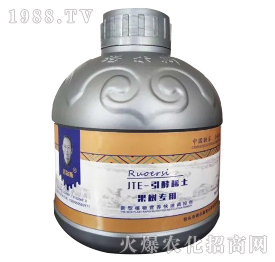 JTE-����ϡ������(sh��)��(zhu��n)��-����˹