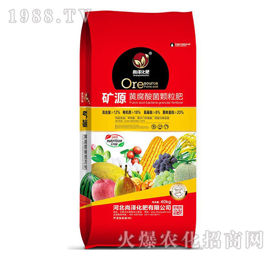 �VԴ�S������w����-�Нɻ���