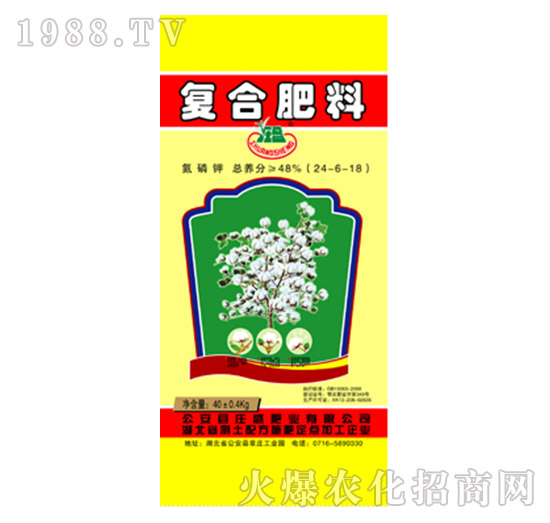 ��(f��)�Ϸ���24-6-18-�fʢ�ʘI(y��)