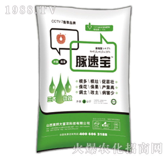 5kg�}�ٌ�-����Ƽ�