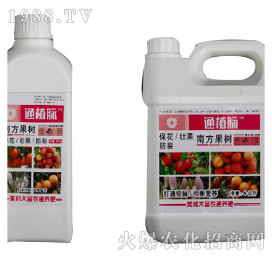 �Ϸ�����(sh��)��(zhu��n)�÷�-ֲͨ�}-����Ƽ�