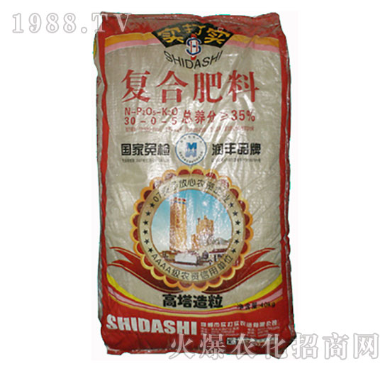 ��(f��)�Ϸ���30-0-5-����?q��)? style=