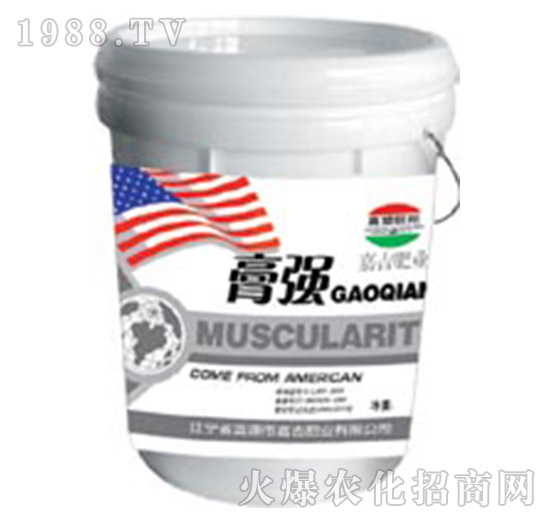 ����(qi��ng)-�μ�